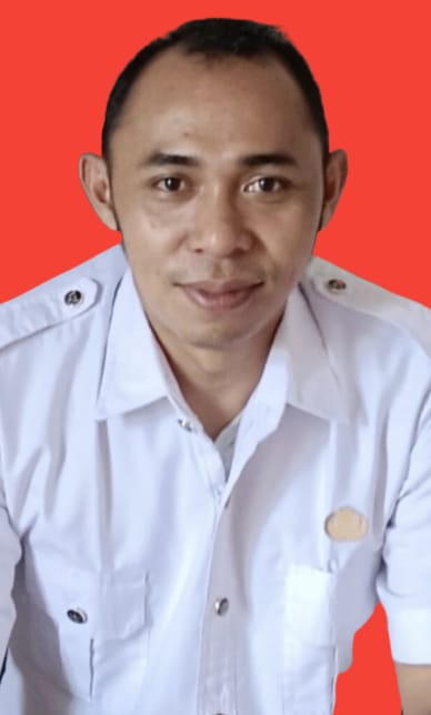 David Kurniawan